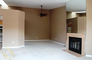 2nd image of 40053 Crosswinds Dr #1
