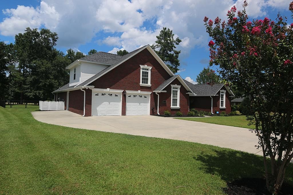 3025 Firestone Ct, Sumter, SC 29150 Zillow