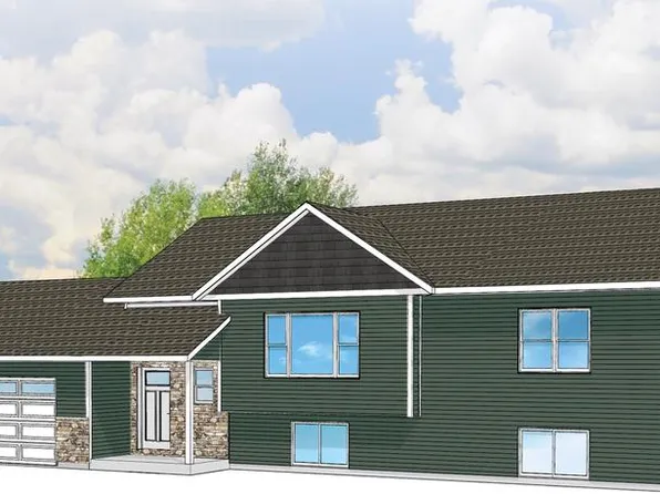 231875 Twin Fawn Trail #SA22, Wausau, WI 54401