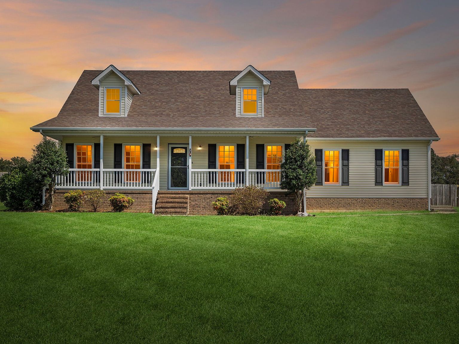 4507 Polaris Dr, Chapel Hill, TN 37034 | Zillow