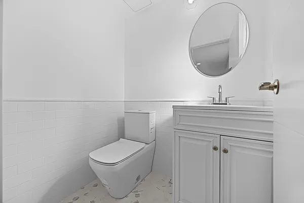 Rented by Revived Residential | media 5