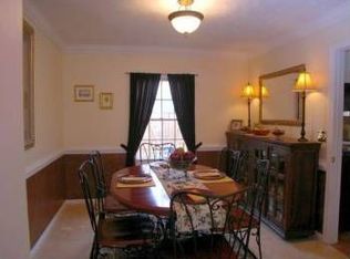 1212 James Rifle Ct NE, Leesburg, VA 20176