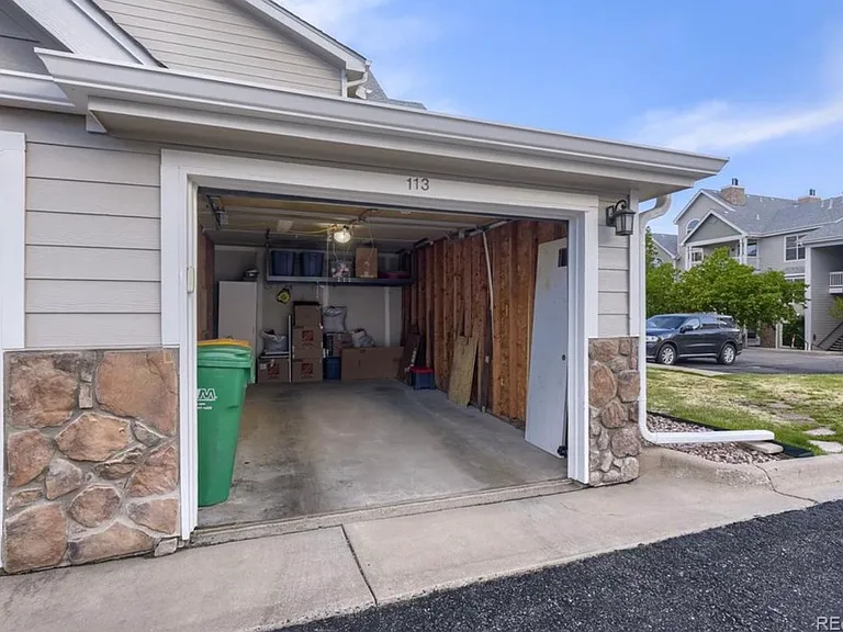 6021 Castlegate Dr W #E32 — Photo 11