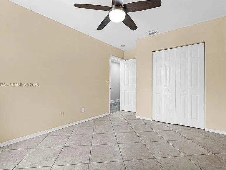 1623 E Harmony Lake Cir — Photo 63