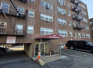 8829 Kennedy Blvd #Aa1, North Bergen, NJ 07047