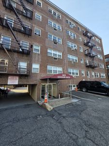 8829 Kennedy Blvd #Aa1, North Bergen, NJ, 07047