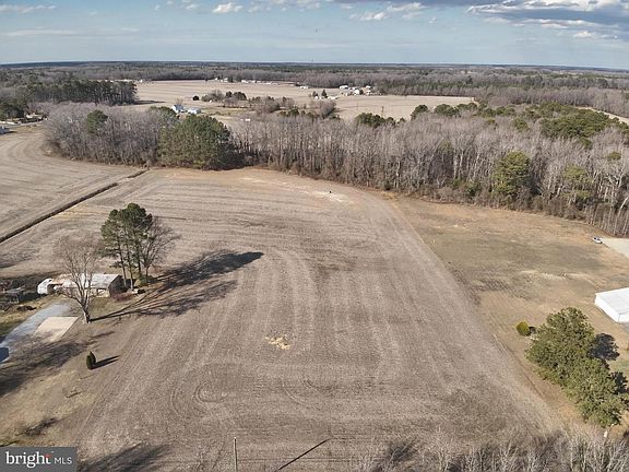 5th image of Casher Wells Rd
