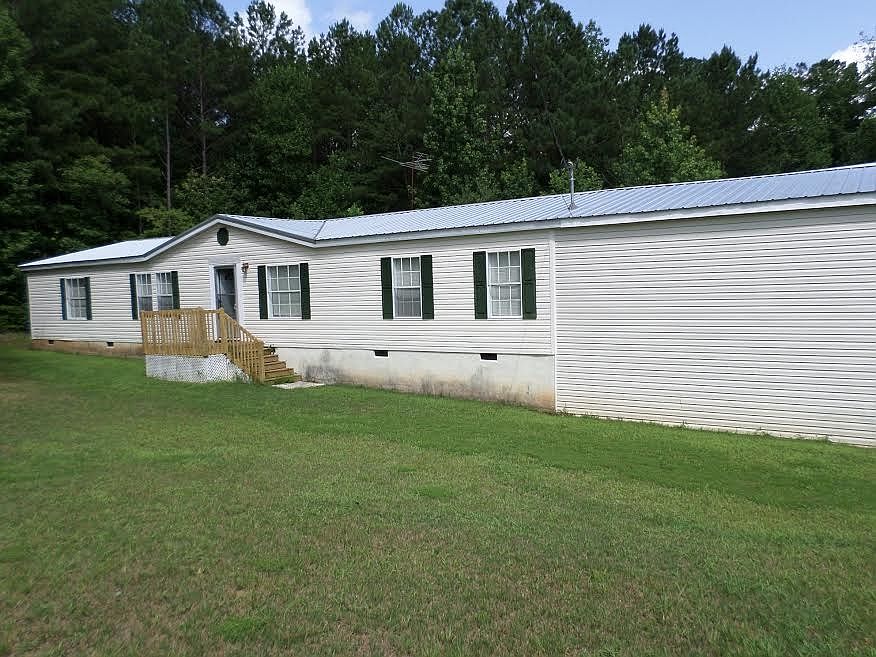 1st image of 5836 Us Hwy 27 St