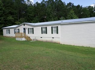 5836 Us Hwy 27 St, Buchanan, GA 30113
