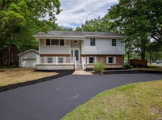 254 Junction Dr, West Creek, NJ 08092