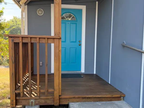 (undisclosed Address), Petaluma, CA 94952