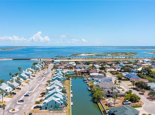 14300 Aloha St N #139, Corpus Christi, TX 78418
