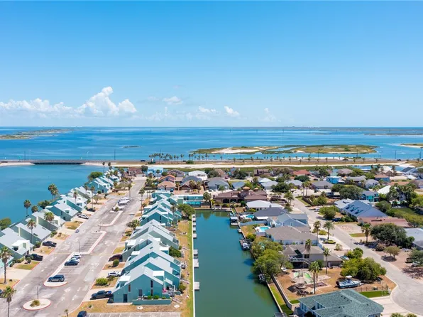 14300 Aloha St N #139, Corpus Christi, TX 78418