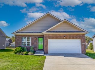 126 Nathan Hale Dr, Georgetown, KY 40324