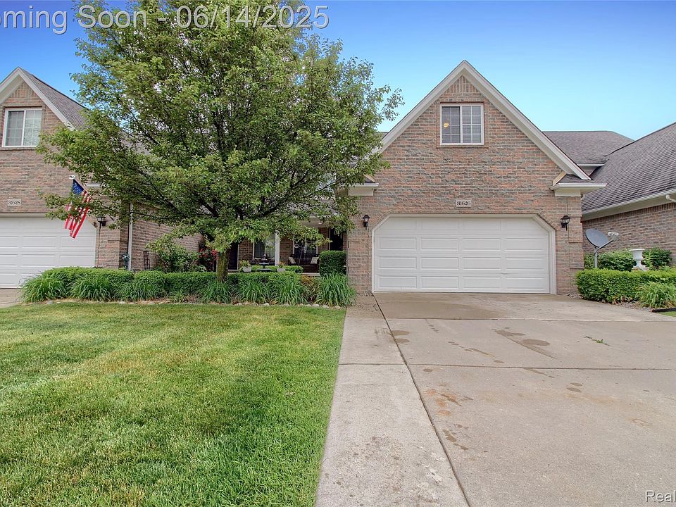 1st image of 31626 Beaver Cir