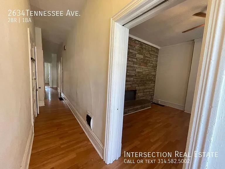 2634 Tennessee Ave — Photo 6