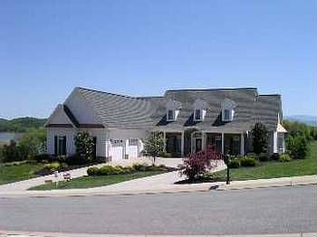 1st image of 1051 Enchanted Dr
