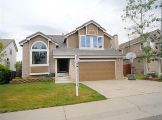 6838 Taft Ct, Arvada, CO 80004