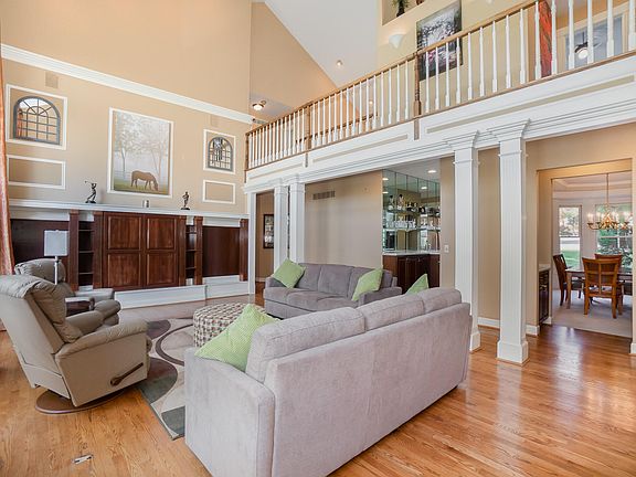 5th image of 11253 Sunny Ln
