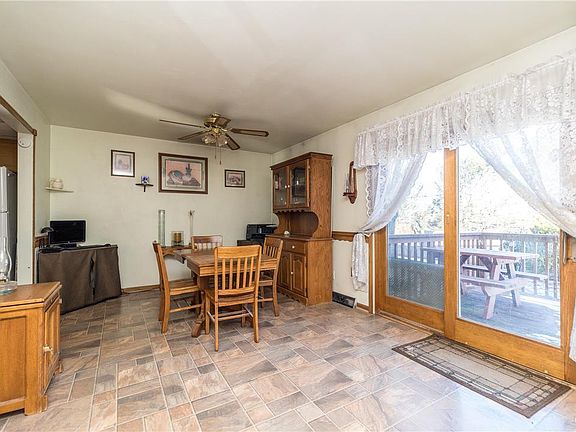 5th image of 105 Wilden Dr