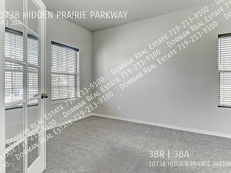 10738 Hidden Prairie Pkwy — Photo 18