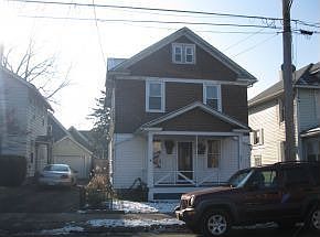 2nd image of 24 1/2 Ogden St