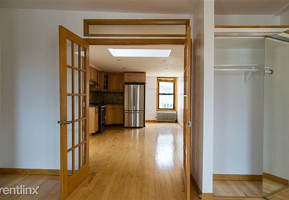 219384_20150427063012pm.1