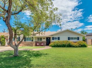 5426 E Verde Ln, Phoenix, AZ 85018
