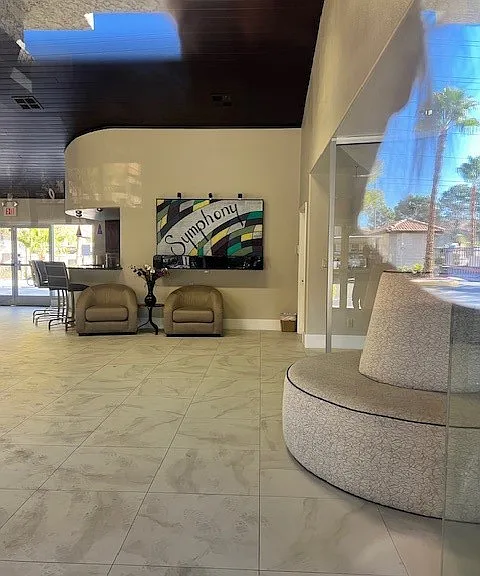 2606 S Durango Dr #248 — Photo 19