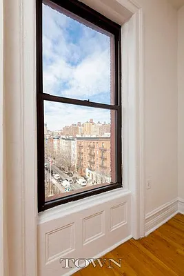 Rented by Town Residential | media 35