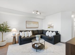 711 Rossland Rd E #514, Whitby, ON L1N8Z1