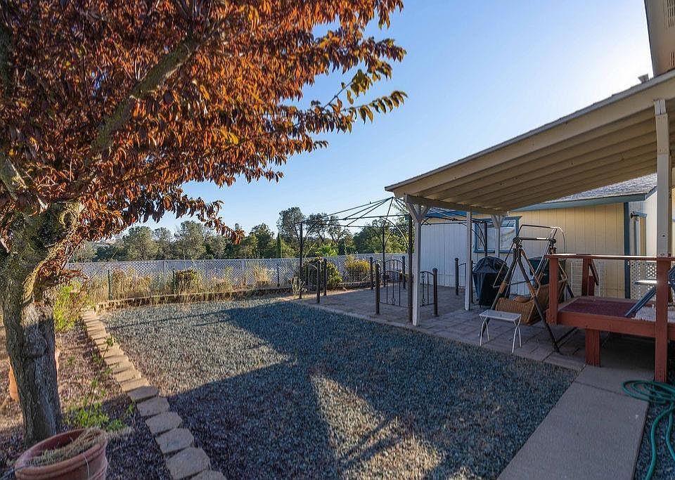 1st image of 20 Rollingwood Dr Space 73