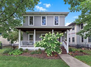 2630 Portland Ave, Minneapolis, MN 55407