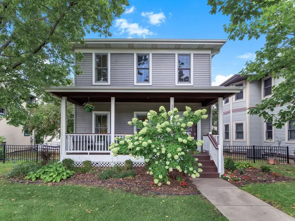 2630 Portland Ave, Minneapolis, MN 55407