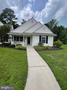 409 Lindenhurst Ct, Salisbury, MD, 21804