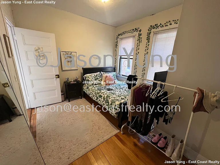 72 Gardner St #A2 — Photo 4