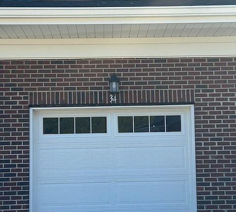 2nd image of 34 Bennet Field Way