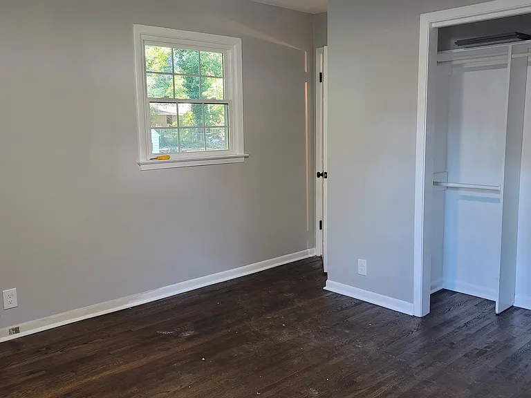 833 San Miguel Dr #2 — Photo 17