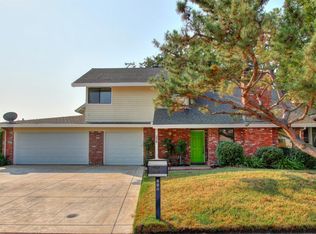 258 Rivertree Way, Sacramento, CA