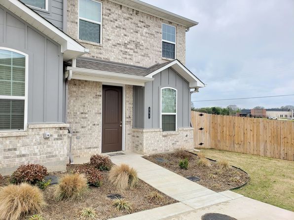 14659 County Road 2191 #901