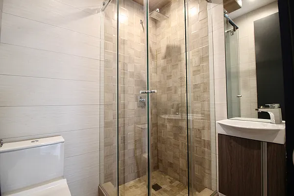 Rented by Hagstrom Management Inc | media 18