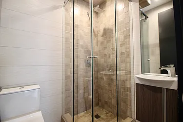 Rented by Hagstrom Management Inc