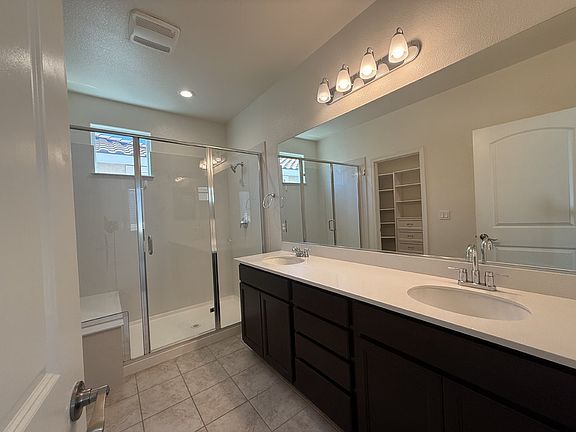 5th image of 3654 El Dala Ln