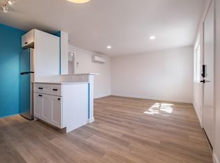 635 Plumas St #11118017, Reno, NV 89509