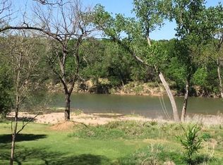 8616 Ravenswood Rd, Granbury, TX 76049