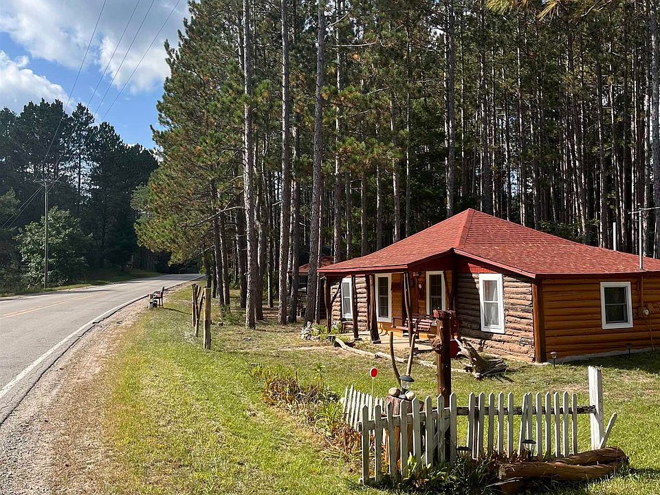 4429 W Sharon Rd SE, Fife Lake, MI 49633 MLS 1905170 Zillow