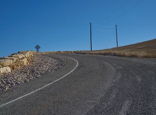 102 Canyon Creek Saddle Rdg, Bertram, TX 78605