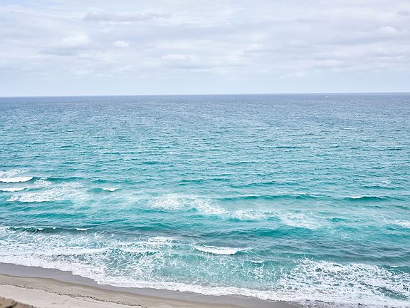 Oceanview