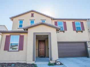 8412 Stara St, Elk Grove, CA