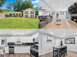 3864 Wake Forest Rd, Decatur, GA 30034